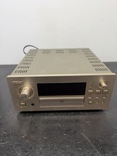 TEAC RW-H500 Mazzo CD