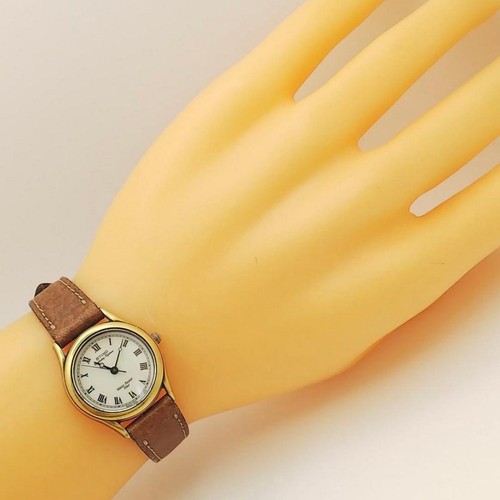 M189 sting orologio - m189, quarzo