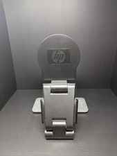 Gruppo supporto monitor HP