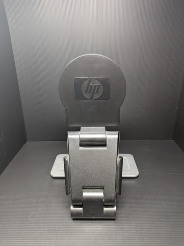 Gruppo supporto monitor - , hp