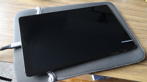 Samsung galaxy tab 1 - samsung, 2019