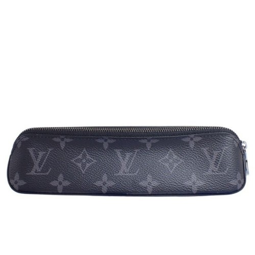 Louis vuitton truth elizabeth - vuitton,