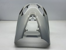 CARENA SCUDO SCOCCA ANTERIORE