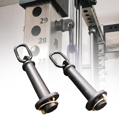 Dispositivo per pull - -up, rack