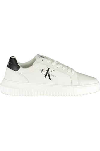 Calvin klein calzatura - klein,