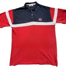Polo ellesse taglia large - polo,