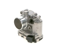 Air shutter for ABARTH 500 /
