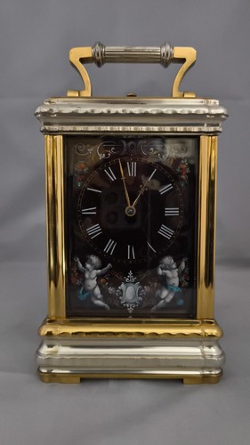 Rare breguet 3883 sold in - (,