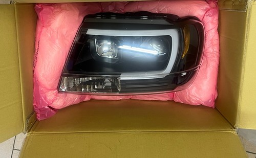 1999 2004 jeep - 1999-2004, cherokee