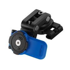 Supporto smartphone moto