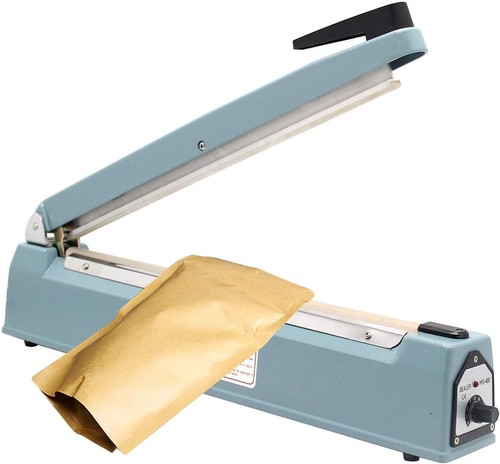 Hanchen heißsiegelmaschine - hanchen,