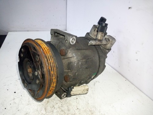 Compressore per fiat - per,
