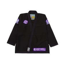 Best brazilian jiu jitsu - brazilian,