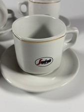 Tazza + Piattino Cappuccino