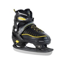 Xiuwoug pattini hockey su - pattini,