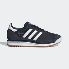 Adidas SL 72 RS JI1282 scarpe