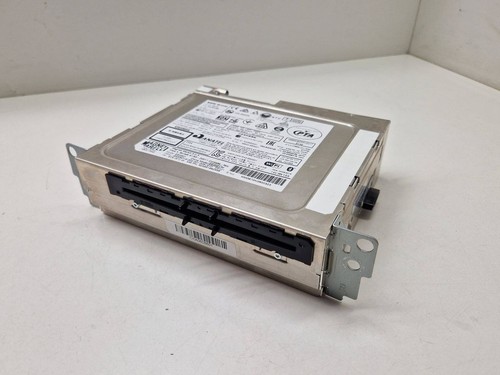 Bmw g01 2020 radio - x3,