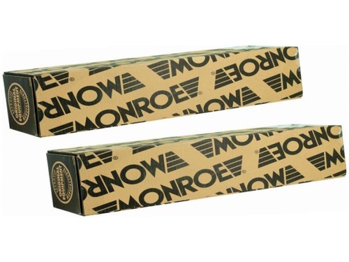 Ammortizzatore anteriore per - ammortizzatore,
