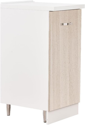 Mobile base per cucina - base,