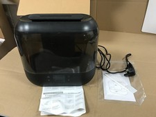 Dreo Umidificatore Smart per