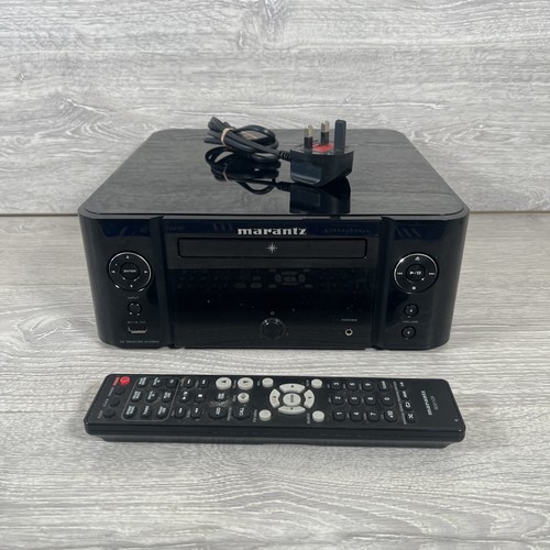 Marantz cr610 ricevitore cd - m-cr610,