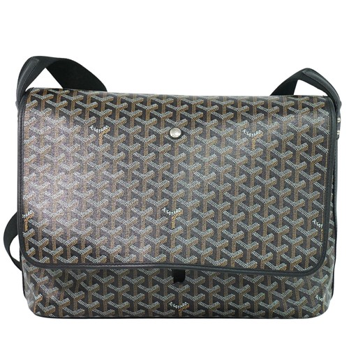 Borsa tracolla goyard - borsa,