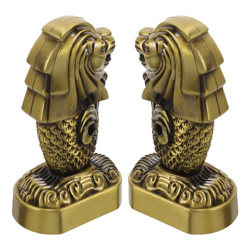 Pcs statuine da collezione - da,