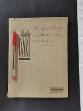 FOTO - STUDIO DART MARDEILLE 