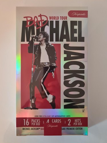 2025 michael jackson - 2025, world