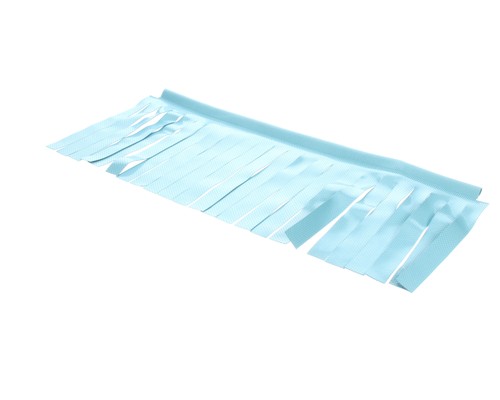 Champion tenda diebel - -,