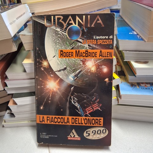 Fiaccola dell onore roger - fiaccola, dell'onore,