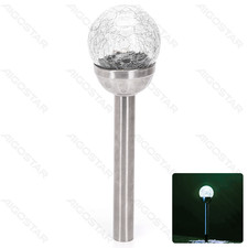 Lampioncino led solare - lampioncino,