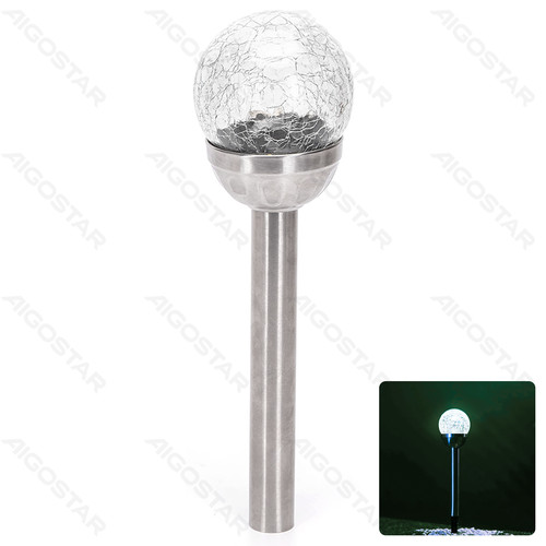 Lampioncino led solare - led,