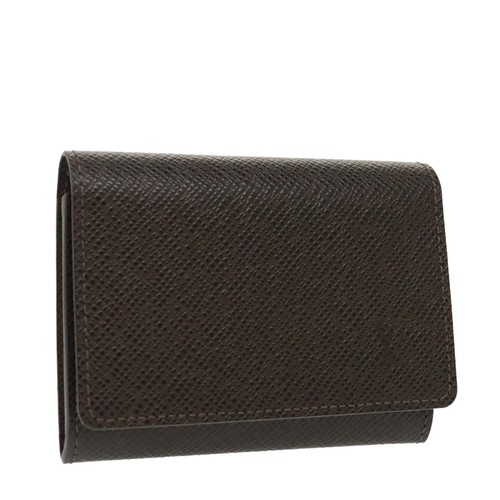 Louis vuitton taiga - louis, busta