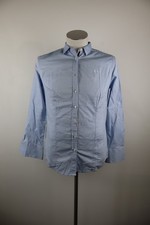 FRED PERRY CAMICIA DONNA TG. M