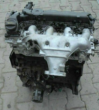 MOTORE PEUGEOT 2.0 HDI RHW