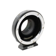 Metabones adattatore Canon EF