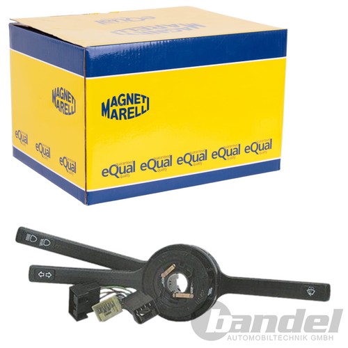 Magneti marelli interruttore - magneti,