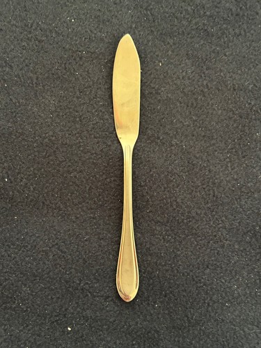 Oneida joann coltello - oneida,