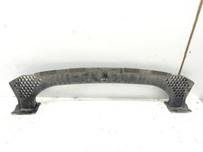 Front Bumper Mount Hyundai