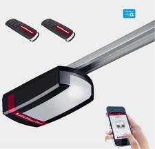 AUTOMAZIONE LIFTMASTER 600N