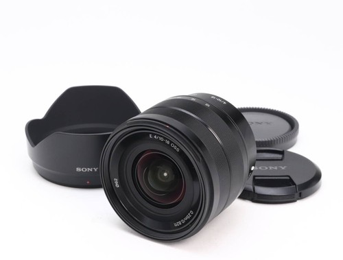 Sony e - condizioni),