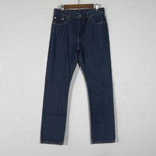 Jeans uomo levis - uomo,