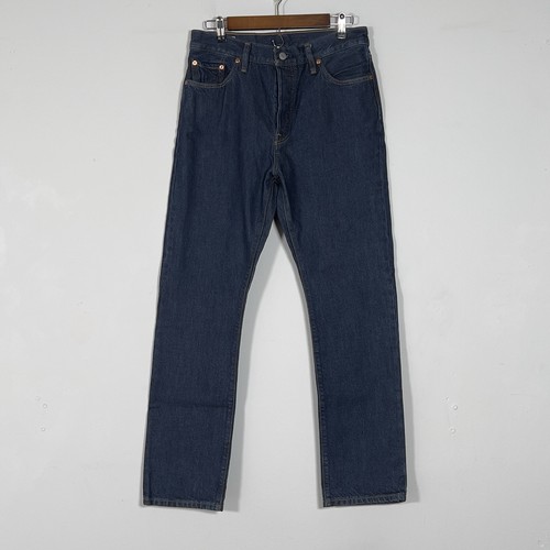 Jeans uomo levis 501 - uomo,