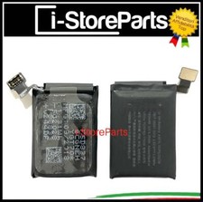 BATTERIA NUOVA PER APPLE Watch