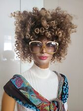 Occhiali Céline Vintage