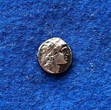 Seleucidi Alessandro I Balas