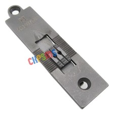 1SET ago (collo)piastra e