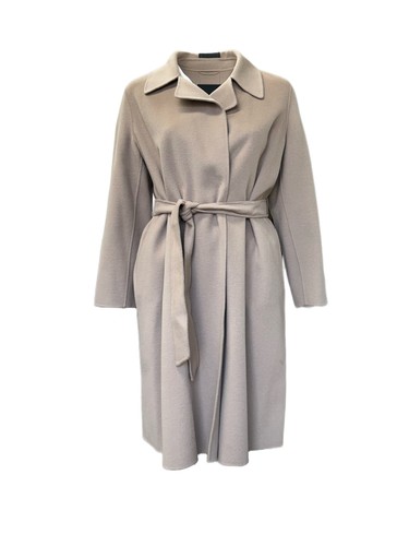 Cappotto donna marina rinaldi - cappotto,
