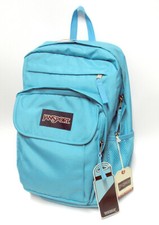 Zaino Jansport Union Pack AZZURRO